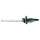 Bosch UniversalHedgeCut 50 Elektro-Heckenschere
