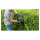 Bosch UniversalHedgeCut 50 Elektro-Heckenschere