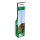 Bosch UniversalHedgeCut 50 Elektro-Heckenschere