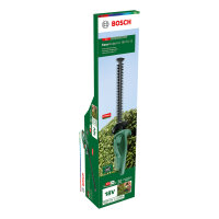 Bosch EasyHedgeCut 18V-52-13 Akku-Heckenschere solo