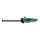 Bosch EasyHedgeCut 18V-52-13 Akku-Heckenschere solo