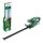 Bosch EasyHedgeCut 18V-52-13 Akku-Heckenschere solo