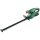 Bosch EasyHedgeCut 18V-52-13 Akku-Heckenschere solo