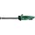 Bosch EasyHedgeCut 18V-52-13 Akku-Heckenschere solo