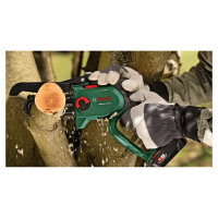 Bosch EasyChain 18V-15-7 solo Akku-Baumsäge
