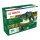 Bosch EasyChain 18V-15-7 solo Akku-Baumsäge