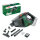 Bosch UniversalVac 18 Baretool