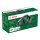 Bosch UniversalVac 18 Baretool