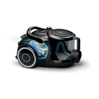Bosch BGC 41XSILA