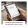 Amazon Kindle Scribe 10.2" 16GB (Premium Pen) Black
