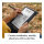 Amazon Kindle Scribe 10.2" 16GB (Premium Pen) Black