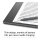 Amazon Kindle Scribe 10.2" 16GB (Premium Pen) Black