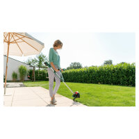 Bosch UniversalGrassCut 18-260 Akku-Rasentrimmer solo