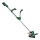 Bosch UniversalGrassCut 18-260 Akku-Rasentrimmer solo