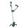 Bosch UniversalGrassCut 18-260 Akku-Rasentrimmer solo