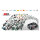 Bosch UniversalGrassCut 18-260 Akku-Rasentrimmer solo