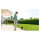 Bosch UniversalGrassCut 18-260 Akku-Rasentrimmer solo