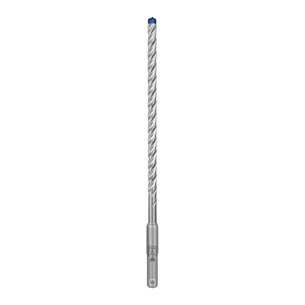 Bosch EXPERT Hammerbohrer SDS plus-7X 8x150x215mm