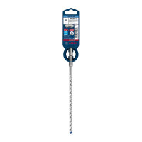 Bosch EXPERT Hammerbohrer SDS plus-7X 8x150x215mm