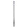 Bosch EXPERT Hammerbohrer SDS plus-7X 8x150x215mm