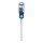 Bosch EXPERT Hammerbohrer SDS plus-7X 8x150x215mm