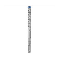 Bosch EXPERT Hammerbohrer SDS plus-7X 10x100x165mm