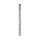 Bosch EXPERT Hammerbohrer SDS plus-7X 10x100x165mm