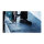 Bosch EXPERT Hammerbohrer SDS plus-7X 10x100x165mm