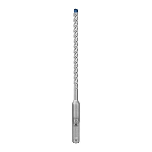 Bosch EXPERT Hammerbohrer SDS plus-7X 6x100x165mm