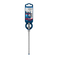 Bosch EXPERT Hammerbohrer SDS plus-7X 6x100x165mm