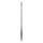 Bosch EXPERT Hammerbohrer SDS plus-7X 6x100x165mm