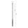 Bosch EXPERT Hammerbohrer SDS plus-7X 6x100x165mm
