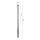 Bosch EXPERT Hammerbohrer SDS plus-7X 8x100x165mm