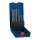 Bosch EXPERT Hammerbohrer SDS plus-7X 7tlg Set