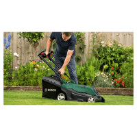 Bosch ADVANCEDROTAK 36V-44-750