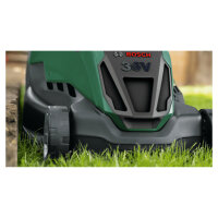 Bosch ADVANCEDROTAK 36V-44-750