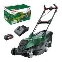 Bosch ADVANCEDROTAK 36V-44-750