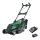 Bosch ADVANCEDROTAK 36V-44-750