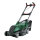 Bosch ADVANCEDROTAK 36V-44-750