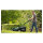 Bosch ADVANCEDROTAK 36V-44-750