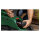 Bosch ADVANCEDROTAK 36V-44-750