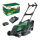 Bosch ADVANCEDROTAK 36V-44-750