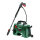 Hochdruckreiniger UniversalAquatak 110