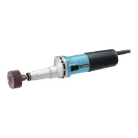 Makita GD0810C Geradeschleifer