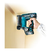 Makita Nagelpistole - PT354DSMJ - ohne Akku
