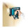 Makita Nagelpistole - PT354DSMJ - ohne Akku
