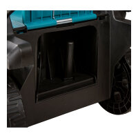Makita DLM330RM Akku-Rasenmäher