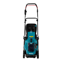 Makita DLM330RM Akku-Rasenmäher