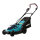 Makita DLM330RM Akku-Rasenmäher