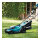 Makita DLM330RM Akku-Rasenmäher